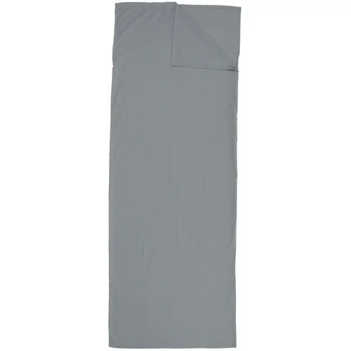 "Travel Sheet Rectangle image"