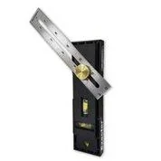 "Measuring and marking gauge "Exactor" image"