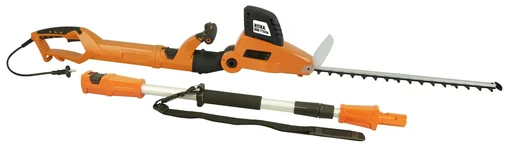 "Hoge heggenknipper, heggenschaar “HHS 710/56” image"