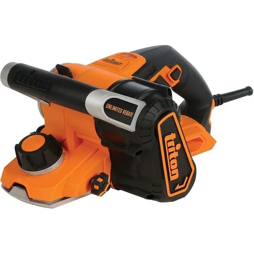 "750 W Hobelmaschine, 82 mm TRPUL image"