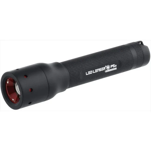 "P5.2 Flashlight image"