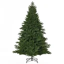 Christmas tree 1.8 m | Aosom.de