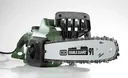 Electric chainsaw 2200 watts