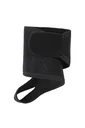 Active wrist support with Velcro fastener “Flexitek”, one size, black