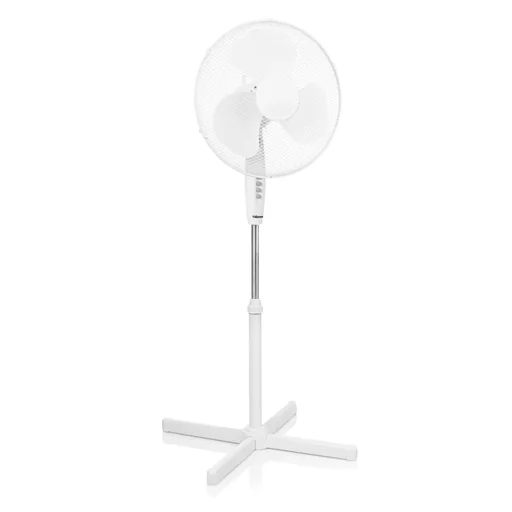 "Pedestal fan VE-5893 45 watts, 40 cm diameter image"