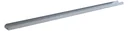 Extension set for double calf box 891228