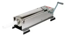 Sausage filling machine INOX, 2 Speed ​​Pro, 8 kg