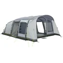 Cruiser 6AC tent