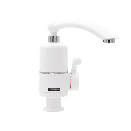 "Aquadon Smart Heater Compact image"