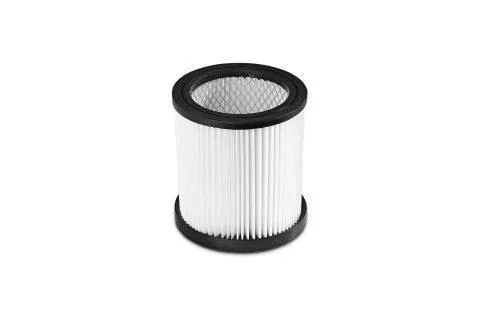 "PET filter for SE 33 image"