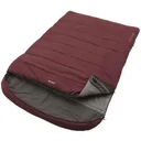 Colibri Lux double sleeping bag