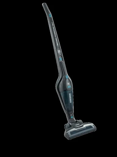 "Battery-Staubsauger Rotaro Powervac 2in1 20 V image"