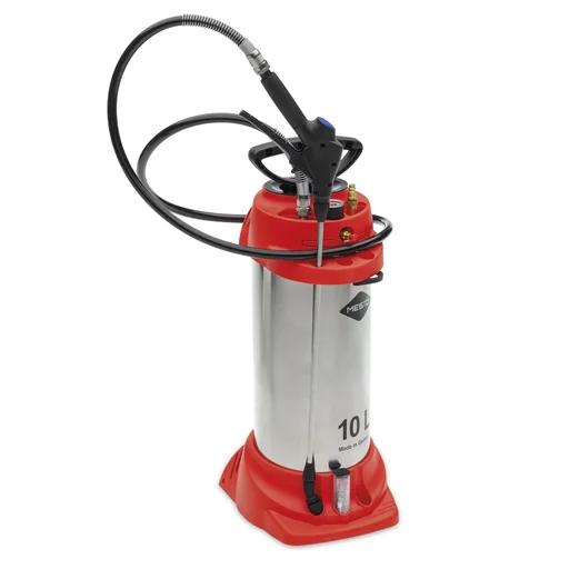 "High-pressure sprayer - 10 L image"