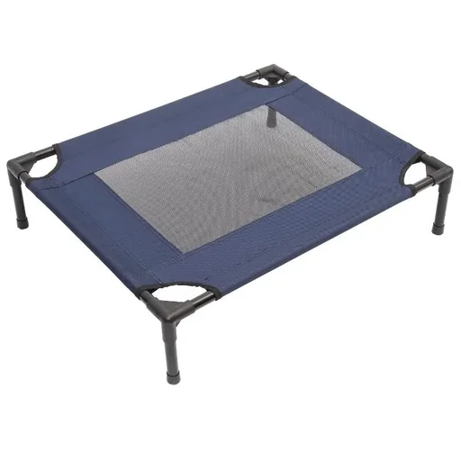 "Dog bed dog lounger outdoor cat image"