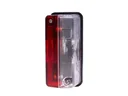 Clearance light, 12 V