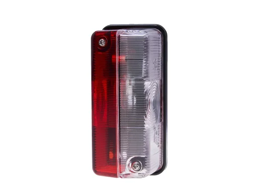 "Clearance light, 12 V image"