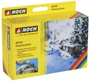 Powder snow 200 g