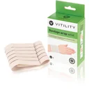 Bandages - Wrist