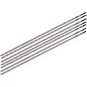 WEA1016 Electrodes 2.0 mm, 45-75A, 12 pcs.