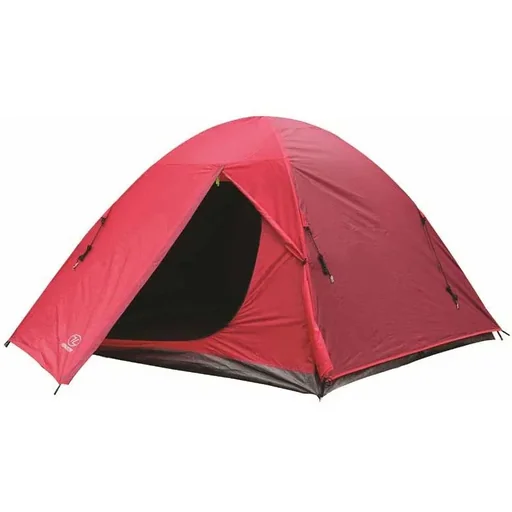 "Birch 3 tent image"