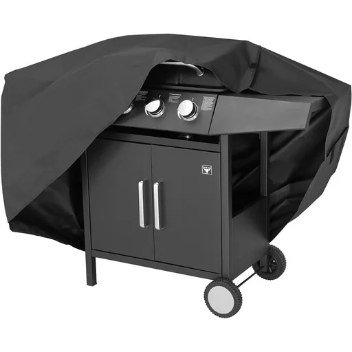 "Cover for gas grill Amarillo 146x5 image"