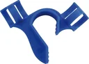 Hose holder - the guide for water hoses, 1 piece.