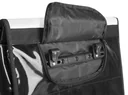 Messenger Bag - Volume approx. 25 liters