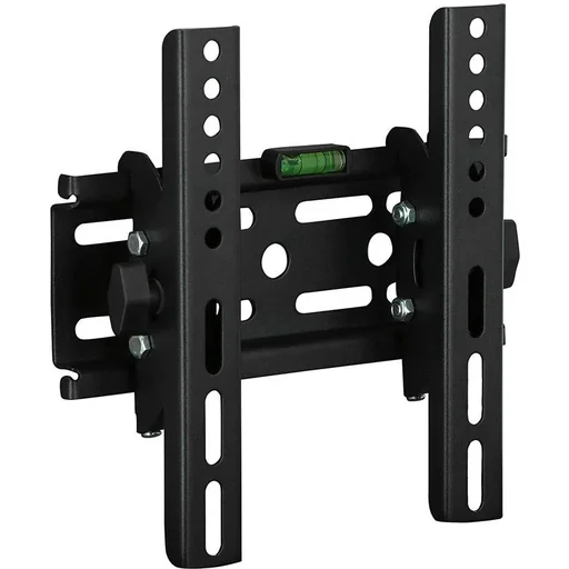 "TV mount 13-37 inch record image"