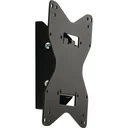 TV wall mount tilt 26 - 42 " 40 kg