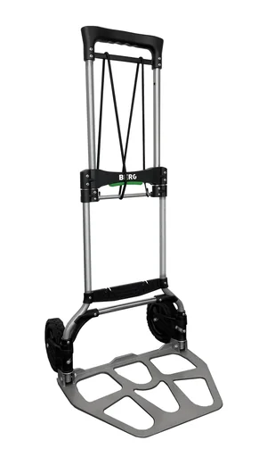 "BFT 120 transport trolley, foldable, max. 120 kg image"