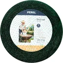 bird protection net 4 x 5 m
