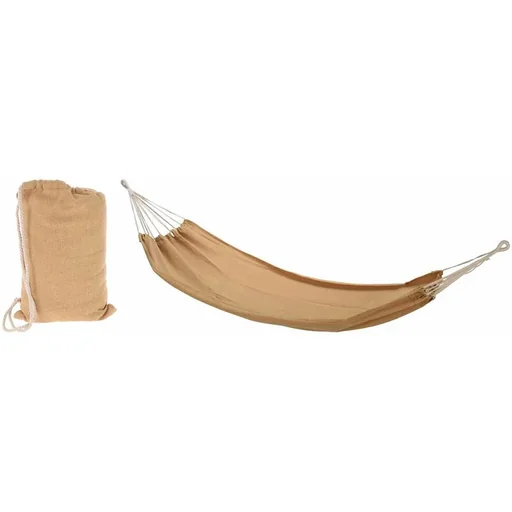 "Hammock - 200 x 100cm - Sand image"