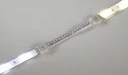 LED system - connecting cable 10 cm