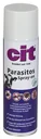 Parasite Spray-on, 500 ml