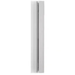 LED opbouwverlichting LINE met schakelaar 31 cm, 3 W, kleur wit