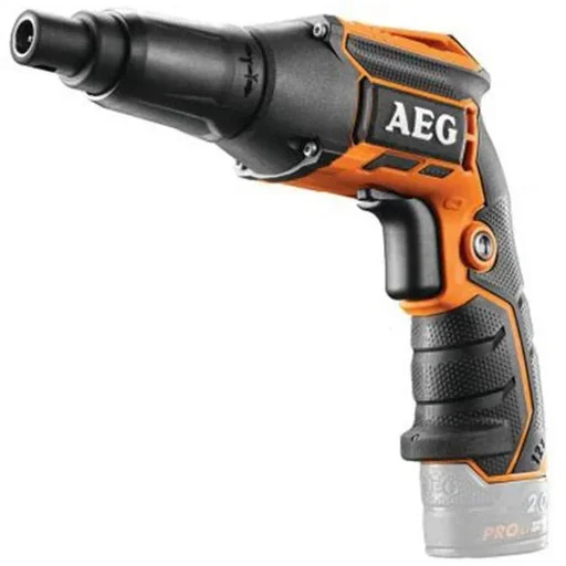 "Drywall screw machine BTS 122302C image"