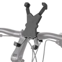 Holder for mobile devices