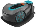 Robotic lawnmower SILENO minimo 500 m²