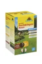TerraVital Splendor & Elegance Lawn Seed Mix - 3 kg