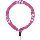 Insert chain rlc
