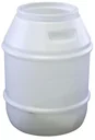 Replacement bucket, 50 l for grain mill