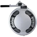 Disk-lok 39-41.5cm scm tested