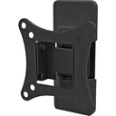 TV wall mount fully movable 13 - 27 " 15 kg