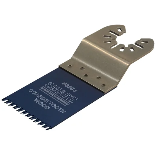 "UN TRA 32x42mm flap shaft 10pcs image"