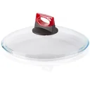 Mehrzer - lid diameter 24 cm