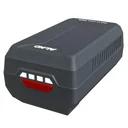 ENERGY FLEX accu B 800 Li (36 V / 8,0 Ah)