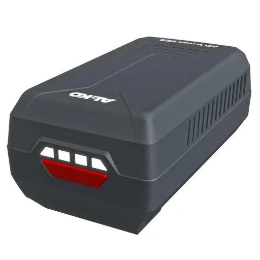 "ENERGY FLEX accu B 800 Li (36 V / 8,0 Ah) image"