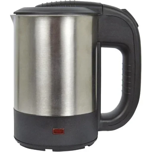 "Kettle 24V image"