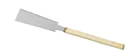 Ryoba pull saw 270 mm, blade width 81 mm