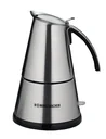 Kocher Espresso EKO 366/E DeLuxe